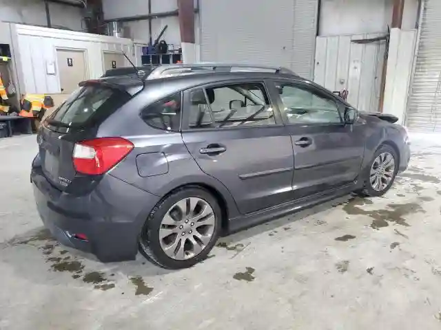 JF1GPAS64DH842192 2013 SUBARU IMPREZA-2