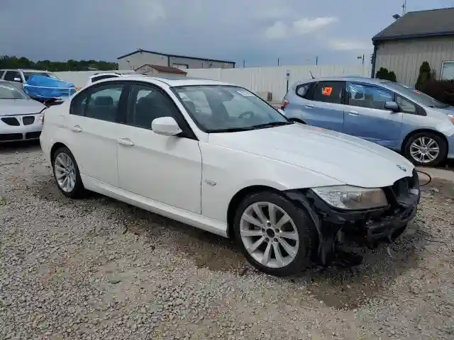 WBAPH5C56BA441721 2011 BMW 3 SERIES-3