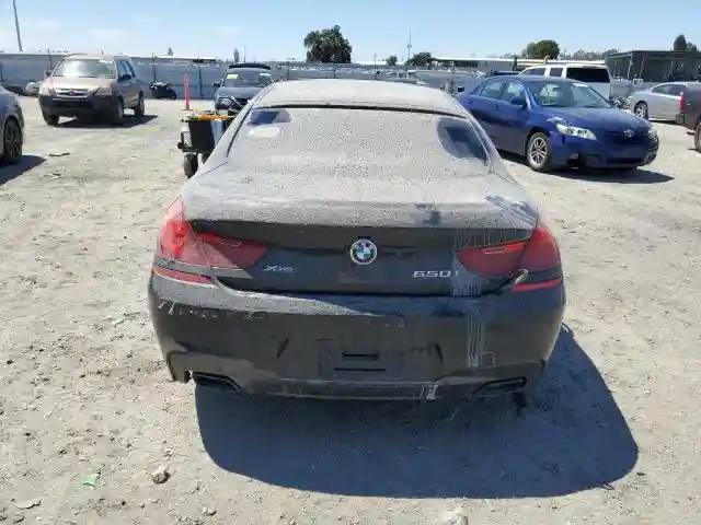 WBA6D6C51JG388872 2018 BMW 6 SERIES-5