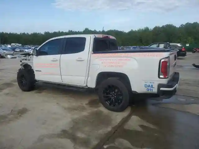 1GTG5CE12N1191540 2022 GMC CANYON-1