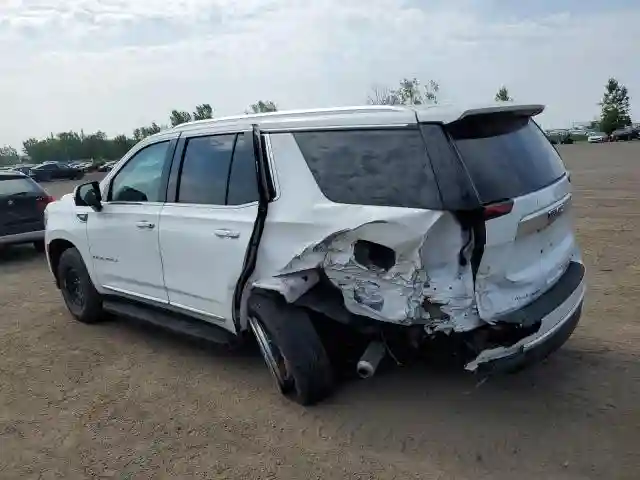 1GKS2DKL5RR204727 2024 GMC YUKON-1