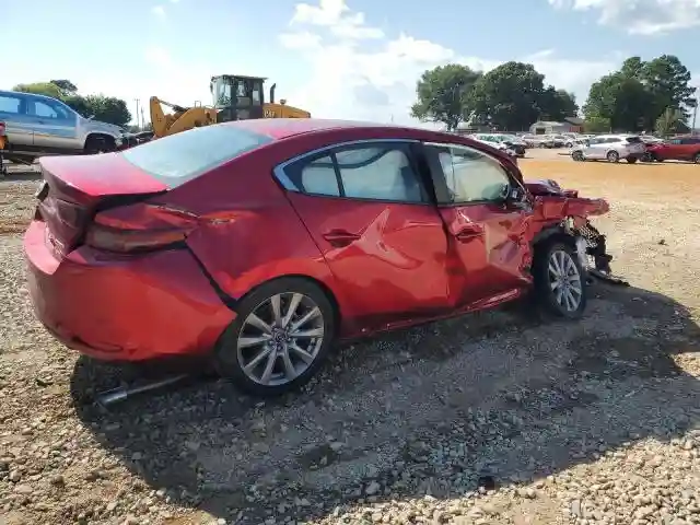 JM1BPACL4K1106996 2019 MAZDA 3-2