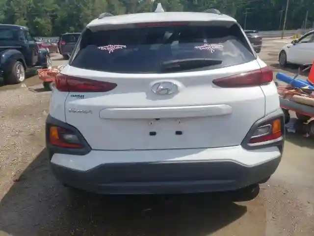 KM8K62AA8MU626111 2021 HYUNDAI KONA-5