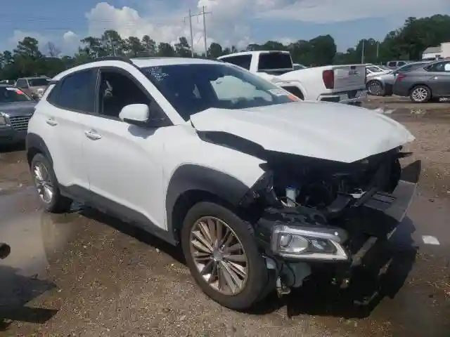 KM8K62AA8MU626111 2021 HYUNDAI KONA-3