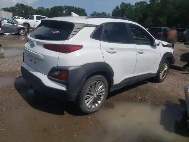 KM8K62AA8MU626111 2021 HYUNDAI KONA-2