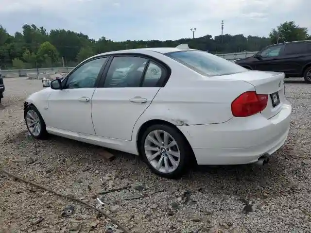 WBAPH5C56BA441721 2011 BMW 3 SERIES-1