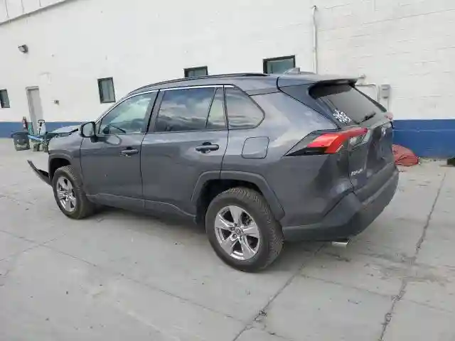 2T3P1RFV5NW261078 2022 TOYOTA RAV4-1