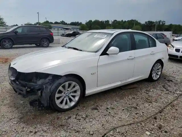 WBAPH5C56BA441721 2011 BMW 3 SERIES-0