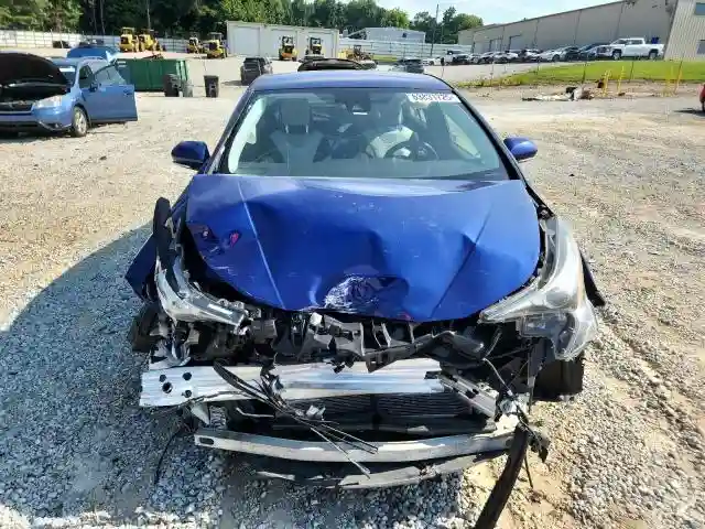JTDKARFU0J3064513 2018 TOYOTA PRIUS-4