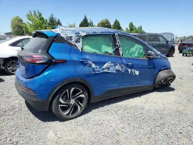 1G1FX6S01N4134661 2022 CHEVROLET BOLT-2