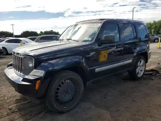 1C4PJMFK7CW158963 2012 JEEP LIBERTY-0