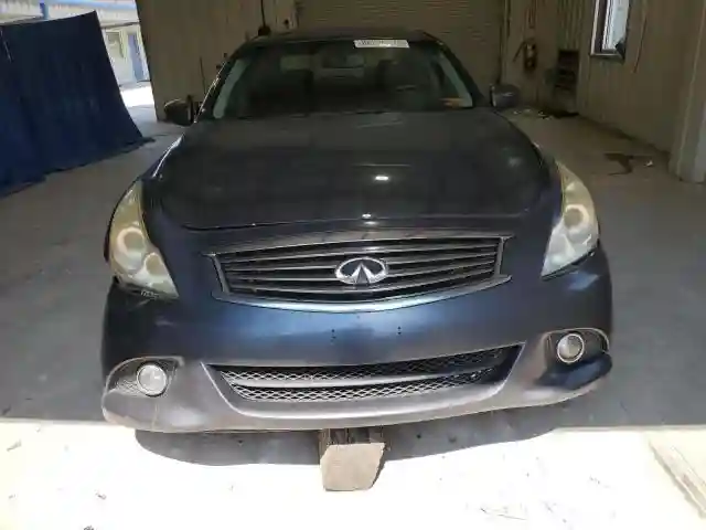 JN1CV6AR1AM252450 2010 INFINITI G37-4