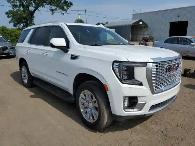 1GKS2DKL5RR204727 2024 GMC YUKON-3