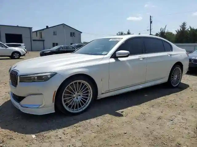 WBA7U2C17MCE80416 2021 BMW 7 SERIES-0