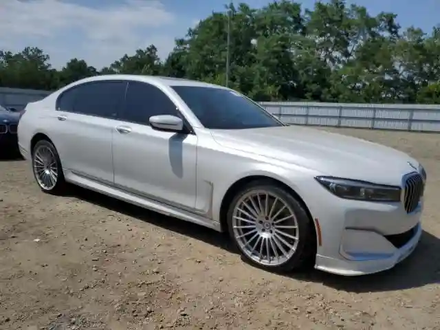 WBA7U2C17MCE80416 2021 BMW 7 SERIES-3