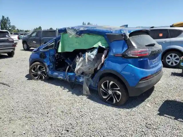 1G1FX6S01N4134661 2022 CHEVROLET BOLT-1
