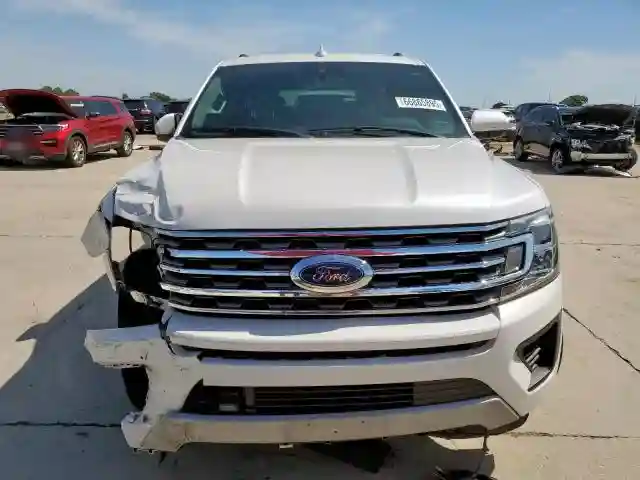 1FMJK1HT3KEA37774 2019 FORD EXPEDITION-4