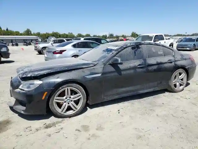 WBA6D6C51JG388872 2018 BMW 6 SERIES-0