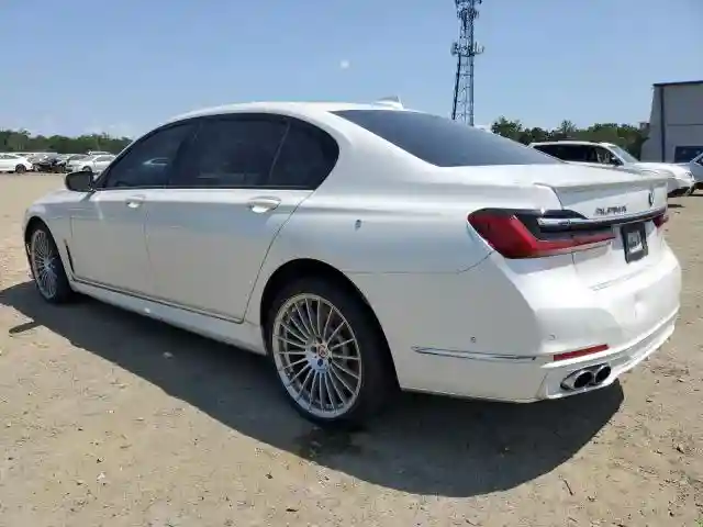 WBA7U2C17MCE80416 2021 BMW 7 SERIES-1