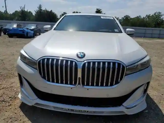 WBA7U2C17MCE80416 2021 BMW 7 SERIES-4