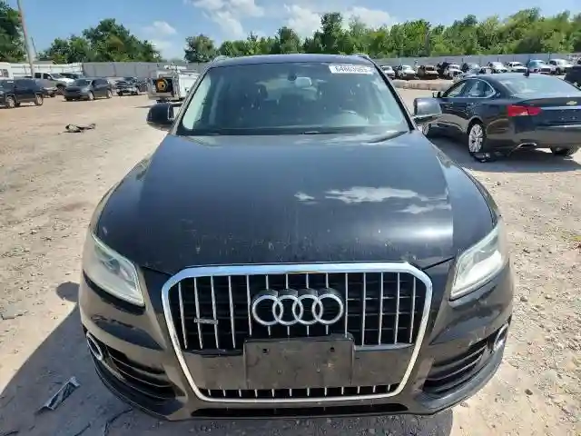 WA1CFAFP5FA145988 2015 AUDI Q5-4