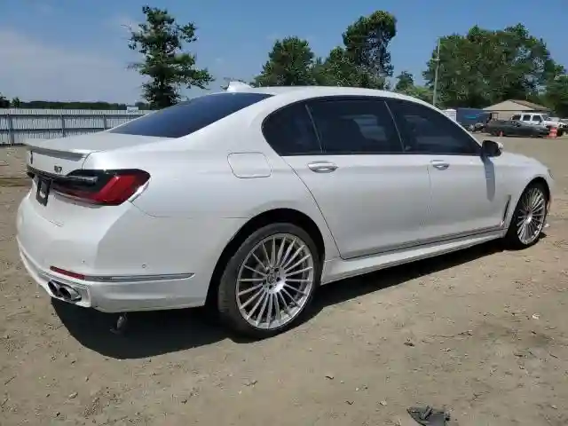 WBA7U2C17MCE80416 2021 BMW 7 SERIES-2