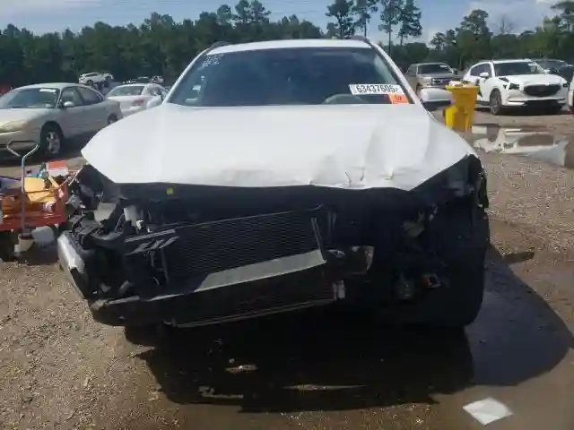 KM8K62AA8MU626111 2021 HYUNDAI KONA-4