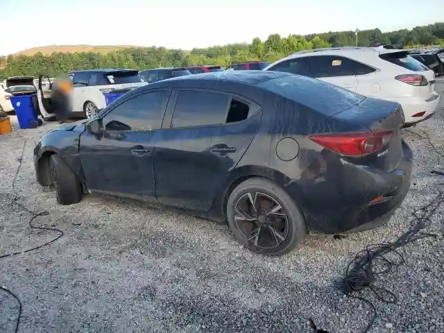 3MZBM1U73FM219046 2015 MAZDA 3-1