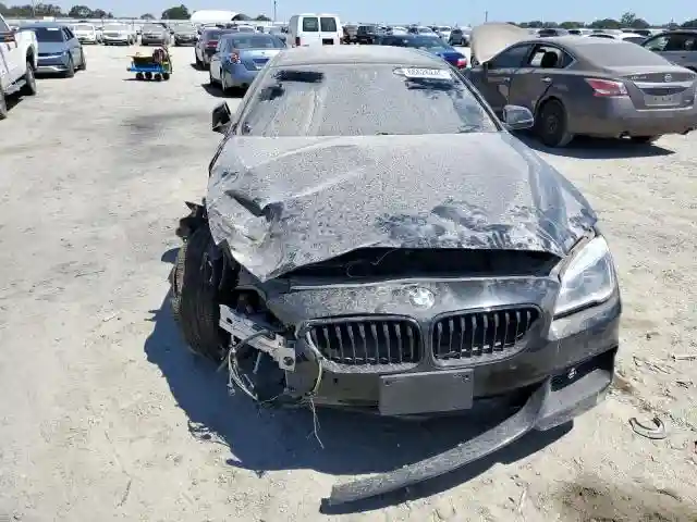 WBA6D6C51JG388872 2018 BMW 6 SERIES-4
