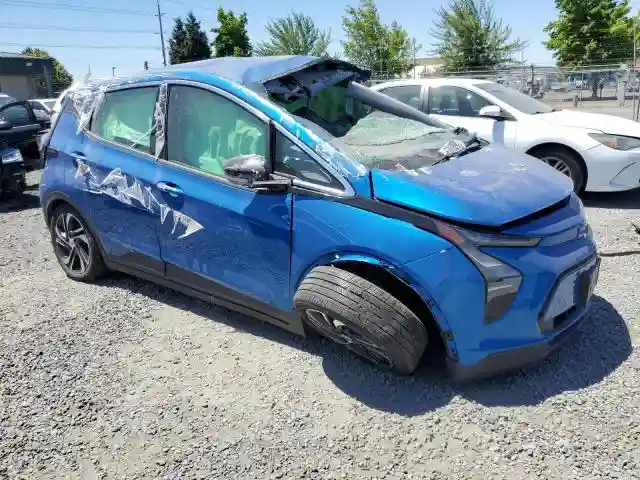 1G1FX6S01N4134661 2022 CHEVROLET BOLT-3