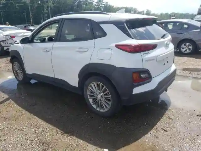 KM8K62AA8MU626111 2021 HYUNDAI KONA-1