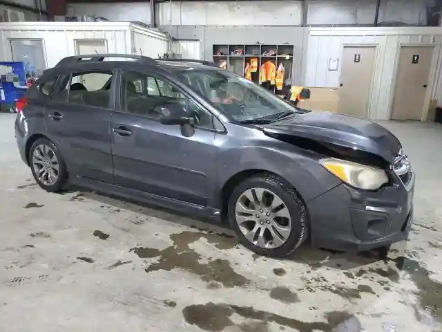 JF1GPAS64DH842192 2013 SUBARU IMPREZA-3