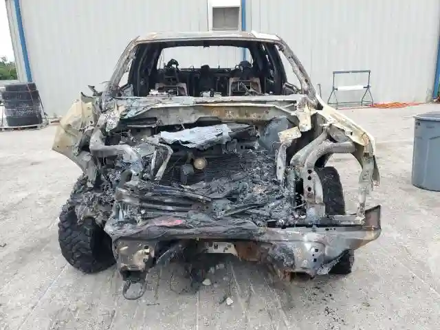 1FTFW1EF3DKG03627 2013 FORD F-150-4