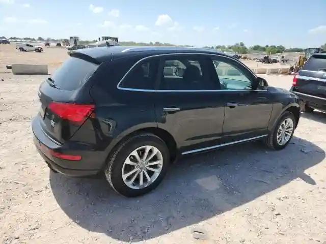 WA1CFAFP5FA145988 2015 AUDI Q5-2