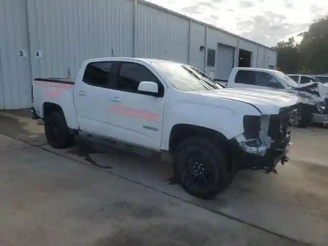 1GTG5CE12N1191540 2022 GMC CANYON-3