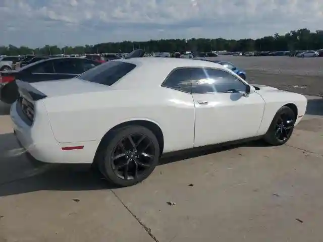 2C3CDZAG5LH189718 2020 DODGE CHALLENGER-2