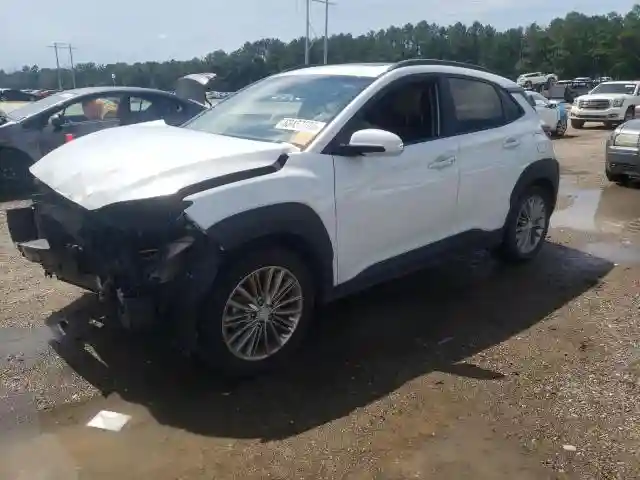 KM8K62AA8MU626111 2021 HYUNDAI KONA-0