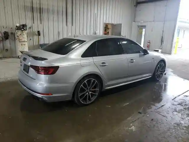 WAUC4AF46JA012454 2018 AUDI S4/RS4-2
