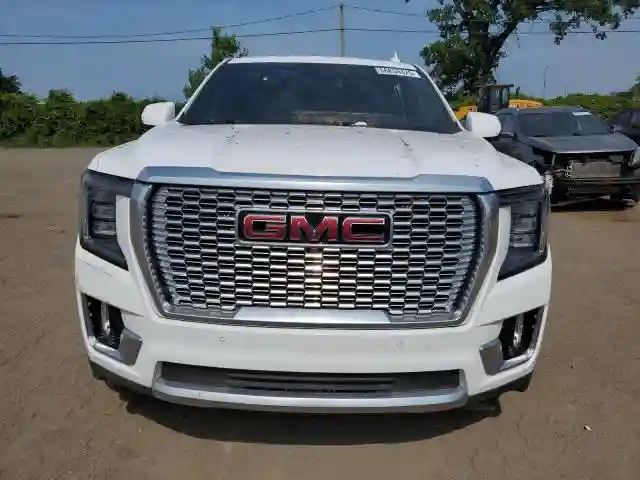 1GKS2DKL5RR204727 2024 GMC YUKON-4