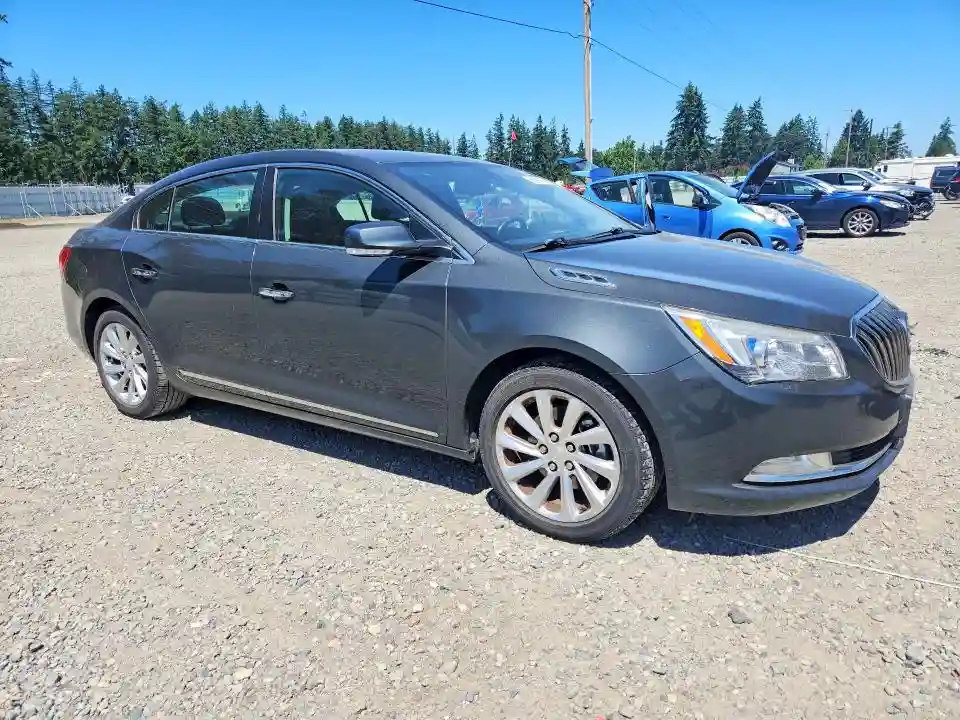 1G4GB5G37FF322495 2015 BUICK LACROSSE-3