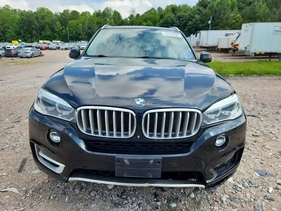 5UXKR0C55G0P23485 2016 BMW X5-4