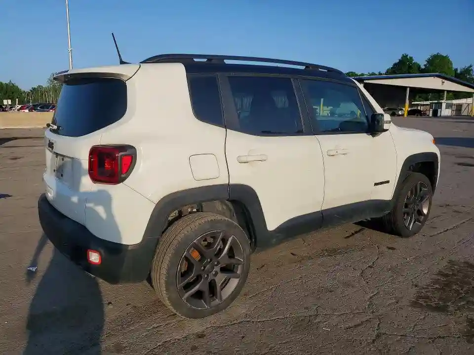 ZACNJBB14LPM03639 2020 JEEP RENEGADE-2