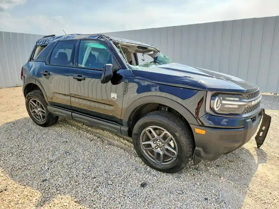 3FMCR9BN2SRE76099 2025 FORD BRONCO-3
