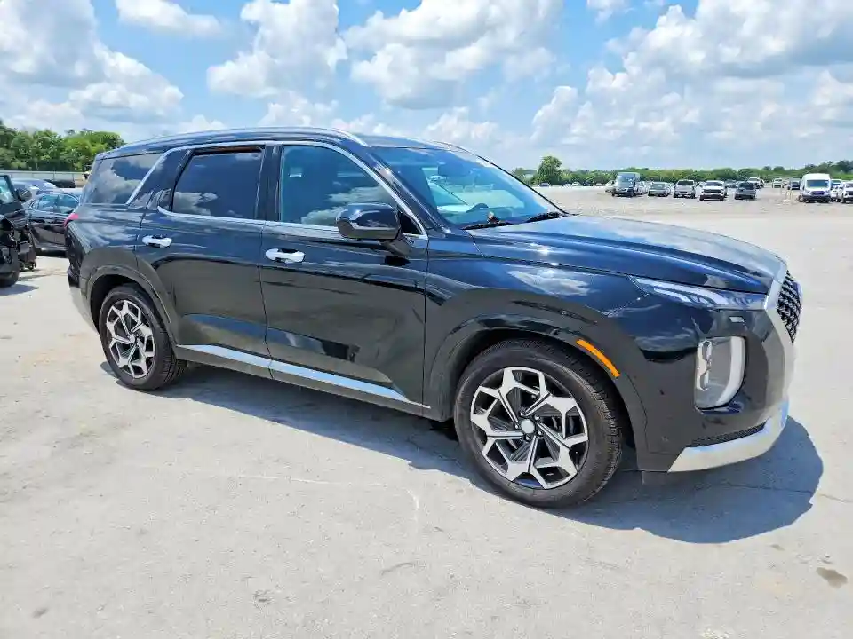 KM8R7DHE6NU415166 2022 HYUNDAI PALISADE-3