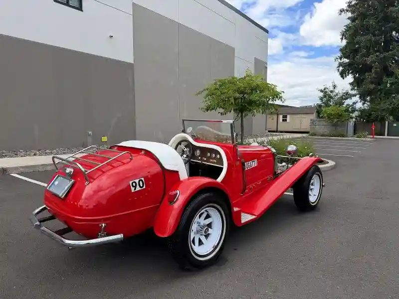 1122868402 1927 BUGATTI ALL MODELS-3