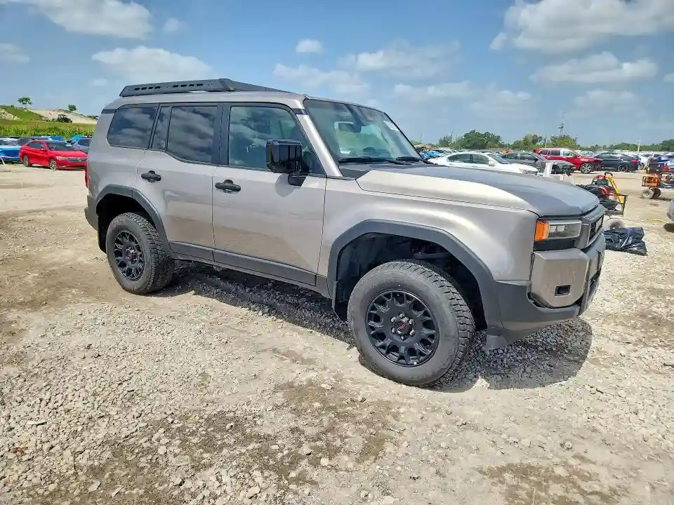 JTEABFAJXR5007834 2024 TOYOTA LAND CRUISER-3