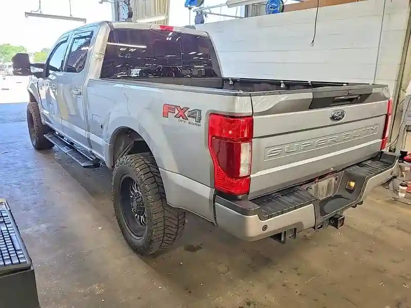 1FT8W2BTXNED04418 2022 FORD F250-2