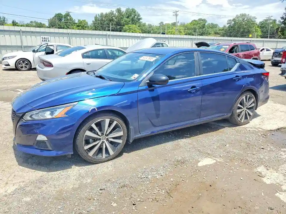 1N4BL4CV6NN394120 2022 NISSAN ALTIMA-0