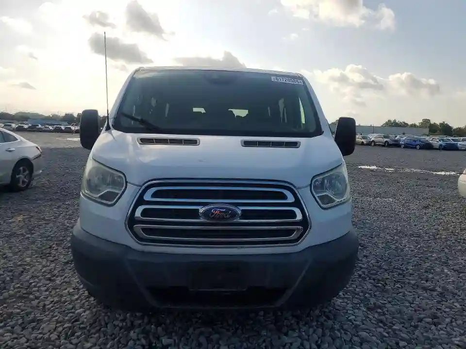 1FMZK1YM0FKA73392 2015 FORD TRANSIT-4