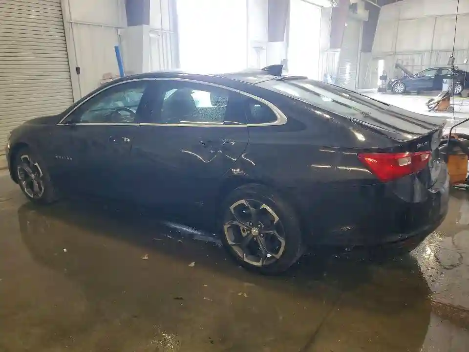 1G1ZD5ST1PF237645 2023 CHEVROLET MALIBU-1